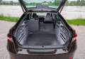 Skoda Superb 1.5 TSI PHEV Selection 150kW - thumbnail 38