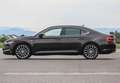 Skoda Superb 1.5 TSI PHEV Selection 150kW - thumbnail 29