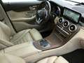 Mercedes-Benz GLC 300 d 4M ParkAss. Pano STH KAM AkustikGlas Schwarz - thumbnail 11