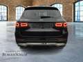 Mercedes-Benz GLC 300 d 4M ParkAss. Pano STH KAM AkustikGlas Schwarz - thumbnail 6