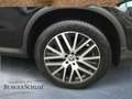 Mercedes-Benz GLC 300 d 4M ParkAss. Pano STH KAM AkustikGlas Schwarz - thumbnail 8