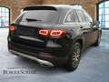 Mercedes-Benz GLC 300 d 4M ParkAss. Pano STH KAM AkustikGlas Schwarz - thumbnail 5