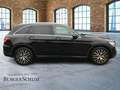 Mercedes-Benz GLC 300 d 4M ParkAss. Pano STH KAM AkustikGlas Schwarz - thumbnail 4