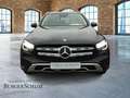 Mercedes-Benz GLC 300 d 4M ParkAss. Pano STH KAM AkustikGlas Schwarz - thumbnail 2