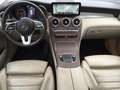 Mercedes-Benz GLC 300 d 4M ParkAss. Pano STH KAM AkustikGlas Schwarz - thumbnail 10