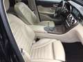 Mercedes-Benz GLC 300 d 4M ParkAss. Pano STH KAM AkustikGlas Schwarz - thumbnail 12