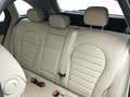 Mercedes-Benz GLC 300 d 4M ParkAss. Pano STH KAM AkustikGlas Schwarz - thumbnail 15