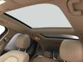 Mercedes-Benz GLC 300 d 4M ParkAss. Pano STH KAM AkustikGlas Schwarz - thumbnail 13