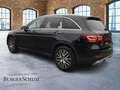 Mercedes-Benz GLC 300 d 4M ParkAss. Pano STH KAM AkustikGlas Schwarz - thumbnail 7
