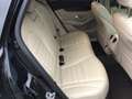 Mercedes-Benz GLC 300 d 4M ParkAss. Pano STH KAM AkustikGlas Schwarz - thumbnail 14
