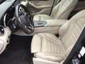 Mercedes-Benz GLC 300 d 4M ParkAss. Pano STH KAM AkustikGlas Schwarz - thumbnail 9