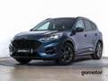 Ford Kuga 1.5 EcoBoost ST-Line FWD 150 Azul - thumbnail 1