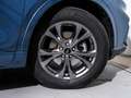 Ford Kuga 1.5 EcoBoost ST-Line FWD 150 Azul - thumbnail 9