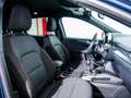 Ford Kuga 1.5 EcoBoost ST-Line FWD 150 Azul - thumbnail 11