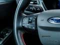 Ford Kuga 1.5 EcoBoost ST-Line FWD 150 Azul - thumbnail 24