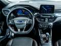Ford Kuga 1.5 EcoBoost ST-Line FWD 150 Azul - thumbnail 20