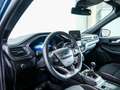 Ford Kuga 1.5 EcoBoost ST-Line FWD 150 Azul - thumbnail 15