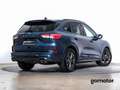Ford Kuga 1.5 EcoBoost ST-Line FWD 150 Azul - thumbnail 2