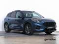 Ford Kuga 1.5 EcoBoost ST-Line FWD 150 Azul - thumbnail 4