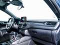 Ford Kuga 1.5 EcoBoost ST-Line FWD 150 Azul - thumbnail 10