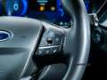 Ford Kuga 1.5 EcoBoost ST-Line FWD 150 Azul - thumbnail 25