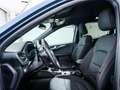 Ford Kuga 1.5 EcoBoost ST-Line FWD 150 Azul - thumbnail 16