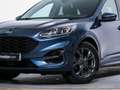 Ford Kuga 1.5 EcoBoost ST-Line FWD 150 Azul - thumbnail 7