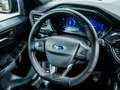 Ford Kuga 1.5 EcoBoost ST-Line FWD 150 Azul - thumbnail 19