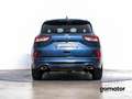 Ford Kuga 1.5 EcoBoost ST-Line FWD 150 Azul - thumbnail 6