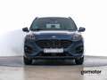 Ford Kuga 1.5 EcoBoost ST-Line FWD 150 Azul - thumbnail 5
