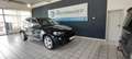 BMW X5 3.0d M-PAKET XENON NAVI PANO HUD AHK Чорний - thumbnail 3