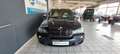 BMW X5 3.0d M-PAKET XENON NAVI PANO HUD AHK Siyah - thumbnail 2