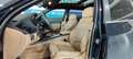 BMW X5 3.0d M-PAKET XENON NAVI PANO HUD AHK Negru - thumbnail 11