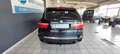BMW X5 3.0d M-PAKET XENON NAVI PANO HUD AHK Zwart - thumbnail 6