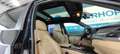 BMW X5 3.0d M-PAKET XENON NAVI PANO HUD AHK Black - thumbnail 15
