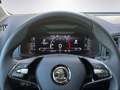 Skoda Karoq 1,5 TSI ACT Style Zwart - thumbnail 9