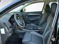 Skoda Karoq 1,5 TSI ACT Style Zwart - thumbnail 11