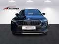 Skoda Karoq 1,5 TSI ACT Style Zwart - thumbnail 2