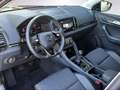 Skoda Karoq 1,5 TSI ACT Style Zwart - thumbnail 7