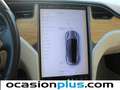 Tesla Model S 75D Gris - thumbnail 23