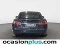 Tesla Model S 75D Gris - thumbnail 14