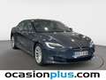 Tesla Model S 75D Gris - thumbnail 2