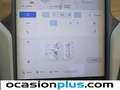 Tesla Model S 75D Gris - thumbnail 26