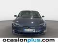 Tesla Model S 75D Gris - thumbnail 13
