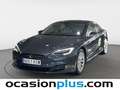Tesla Model S 75D Gris - thumbnail 1