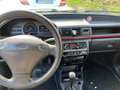 Ford Fiesta Fiesta plava - thumbnail 6