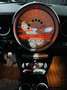 MINI Cooper S Clubman Mini 1.6 Chili Marrone - thumbnail 27