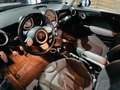 MINI Cooper S Clubman Mini 1.6 Chili Marrone - thumbnail 22
