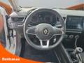 Renault Clio Blue dCi Equilibre 74kW - thumbnail 9