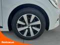 Renault Clio Blue dCi Equilibre 74kW - thumbnail 20